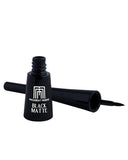 BLACK MATTE EYELINER