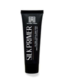 SILK PRIMER